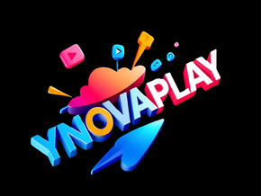PAINEL YNOVAPLAY